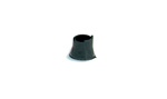 T20 drainage bushing (4V)