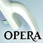 Cremonese OPERA