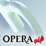 Cremonese OPERA VIP