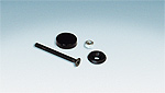 Kits Nylon knob